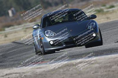 media/Oct-18-2025-Speed Ventures (Sat) [[8b3b7cf525]]/Black/Session 3 (Sunset)/